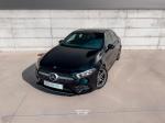 mercedes-benz-classe-a-a-180-2020-diesel-1461cc