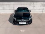 mercedes-benz-classe-a-a-180-2020-diesel-1461cc