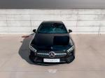 mercedes-benz-classe-a-a-180-2020-diesel-1461cc