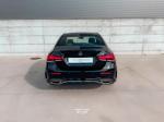mercedes-benz-classe-a-a-180-2020-diesel-1461cc