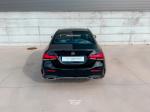 mercedes-benz-classe-a-a-180-2020-diesel-1461cc