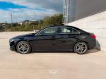 mercedes-benz-classe-a-a-180-2020-diesel-1461cc