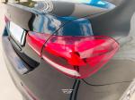 mercedes-benz-classe-a-a-180-2020-diesel-1461cc
