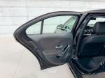mercedes-benz-classe-a-a-180-2020-diesel-1461cc