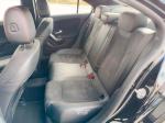 mercedes-benz-classe-a-a-180-2020-diesel-1461cc