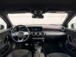 mercedes-benz-classe-a-a-180-2020-diesel-1461cc