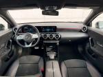 mercedes-benz-classe-a-a-180-2020-diesel-1461cc