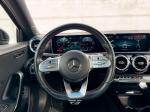 mercedes-benz-classe-a-a-180-2020-diesel-1461cc