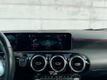 mercedes-benz-classe-a-a-180-2020-diesel-1461cc