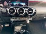 mercedes-benz-classe-a-a-180-2020-diesel-1461cc