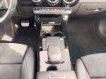 mercedes-benz-classe-a-a-180-2020-diesel-1461cc