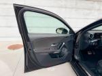 mercedes-benz-classe-a-a-180-2020-diesel-1461cc