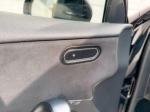mercedes-benz-classe-a-a-180-2020-diesel-1461cc