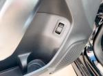 mercedes-benz-classe-a-a-180-2020-diesel-1461cc