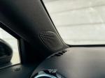 mercedes-benz-classe-a-a-180-2020-diesel-1461cc