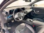 mercedes-benz-classe-a-a-180-2020-diesel-1461cc