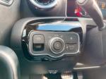 mercedes-benz-classe-a-a-180-2020-diesel-1461cc