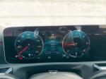 mercedes-benz-classe-a-a-180-2020-diesel-1461cc