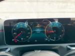 mercedes-benz-classe-a-a-180-2020-diesel-1461cc