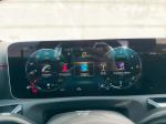 mercedes-benz-classe-a-a-180-2020-diesel-1461cc