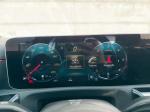 mercedes-benz-classe-a-a-180-2020-diesel-1461cc