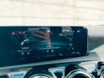 mercedes-benz-classe-a-a-180-2020-diesel-1461cc