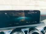 mercedes-benz-classe-a-a-180-2020-diesel-1461cc