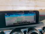 mercedes-benz-classe-a-a-180-2020-diesel-1461cc