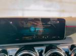 mercedes-benz-classe-a-a-180-2020-diesel-1461cc