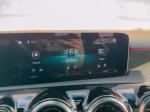 mercedes-benz-classe-a-a-180-2020-diesel-1461cc