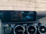 mercedes-benz-classe-a-a-180-2020-diesel-1461cc