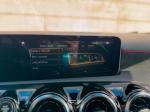 mercedes-benz-classe-a-a-180-2020-diesel-1461cc