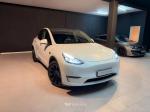 tesla-model-y-2022-eletrico-0cc