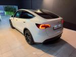tesla-model-y-2022-eletrico-0cc