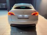 tesla-model-y-2022-eletrico-0cc