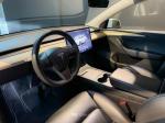 tesla-model-y-2022-eletrico-0cc