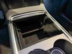 tesla-model-y-2022-eletrico-0cc