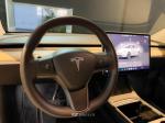 tesla-model-y-2022-eletrico-0cc