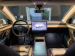 tesla-model-y-2022-eletrico-0cc