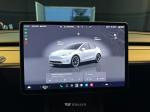 tesla-model-y-2022-eletrico-0cc