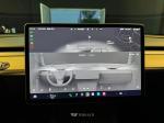 tesla-model-y-2022-eletrico-0cc