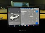 tesla-model-y-2022-eletrico-0cc
