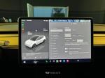 tesla-model-y-2022-eletrico-0cc