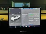 tesla-model-y-2022-eletrico-0cc