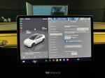 tesla-model-y-2022-eletrico-0cc