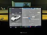 tesla-model-y-2022-eletrico-0cc