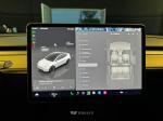 tesla-model-y-2022-eletrico-0cc