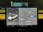 tesla-model-y-2022-eletrico-0cc