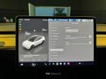 tesla-model-y-2022-eletrico-0cc