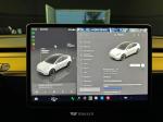tesla-model-y-2022-eletrico-0cc